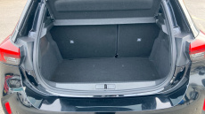 Vauxhall Corsa 1.2 Turbo Ultimate 5dr Auto Petrol Hatchback